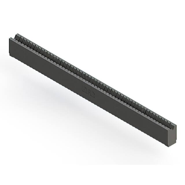 746-052-520-106 EDAC Inc.  Connettori per bordi